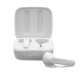 NGS ARTICA MOVE Auriculares Inalámbrico Dentro de oído Llamadas/Música Bluetooth Blanco